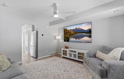327 E 2300 N, North Ogden, UT 84414