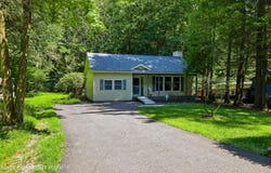 704 Dotters Corner Road, Kunkletown, PA 18058