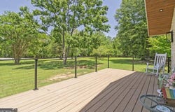 106 Dumbarton, Macon, GA 31210