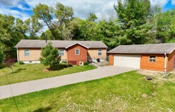 E9351 Dellwood Road, Reedsburg, WI 53959