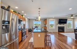 2126-A HARKINS Road, PYLESVILLE, MD 21132