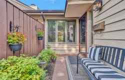 216 Windward DR, Roanoke, VA 24018