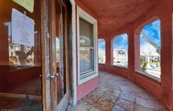720 Boulevard, Weehawken Twp., NJ 07086-6912