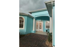 2396 SW Pamona Street, Port Saint Lucie, FL 34953
