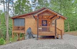 95 Deer Valley Lane, Murphy, NC 28906