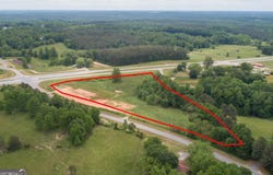 3215 Old Hwy 441, Homer, GA 30547
