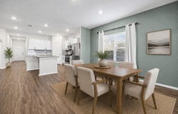 1609 Woolsey Way, Leander, TX 78641