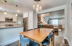 24 Turner Court, Metuchen, NJ 08840