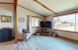 305 Garland St E, West Salem, WI 54669