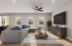 1690 Center Road, West Seneca, NY 14224