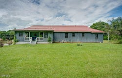 1258 Highway 126, Bristol, TN 37620