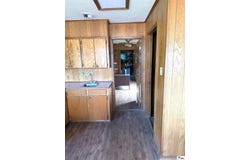 5771 HIGHWAY 167, Winnfield, LA 71483