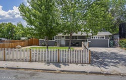 1203 Stanford Way, Sparks, NV 89431