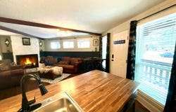 20 Jackson Hole Rd A3, Angel Fire, NM 87710