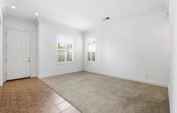 3063 Everglade Avenue, Clovis, CA 93619