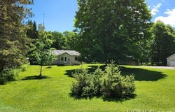577 M73 Highway, Iron River, MI 49935