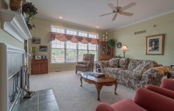 964 Ryan Court, Crown Point, IN 46307