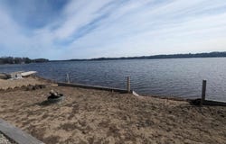 2280 Bliss Lane, National City, MI 48748