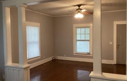 218 E 5th, Prescott, AR 71857