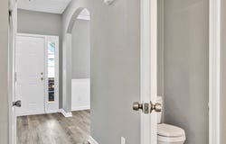 613 Addison, Mcdonough, GA 30253