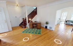 3250 Carter Street, Detroit, MI 48206