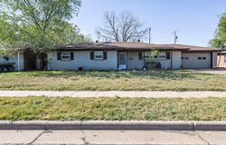4311 49th Street, Lubbock, TX 79413