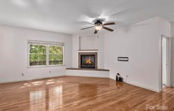 44 Sunnyview Terrace, Asheville, NC 28806