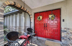 2713 WILLOW OAKS Drive, VALRICO, FL 33594