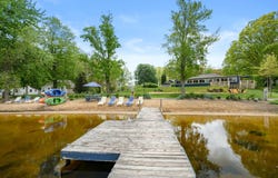 08763 Silver Lake Rd Road, Grand Junction, MI 49056