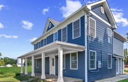 150 HOOK Road, WESTMINSTER, MD 21157