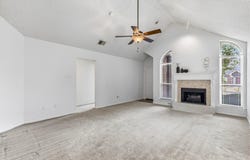 2031 Greenview Drive, Carrollton, TX 75010