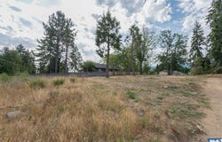 1126 W Lauridsen Blvd., Port Angeles, WA 98362