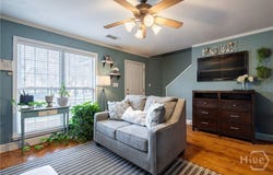 130 Logmont Trace, Athens, GA 30606