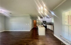 219 Augusta Way, Hinesville, GA 31313