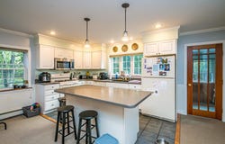 17 The Meadows Road, Bartlett, NH 03838