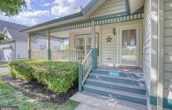 16521 SAMUEL PAYNTER Boulevard, MILTON, DE 19968