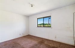 2114 Sunset Drive, Brookston, TX 75421