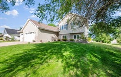 1101 Madisson Street, Alexandria, MN 56308