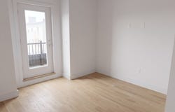 15 Clyde St, Somerville, MA 02145