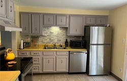 905 Camelot Dr., McCandless, PA 15237