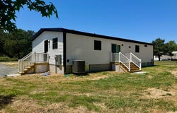 3225 PINE MEADOWS WAY, EXMORE, VA 23350