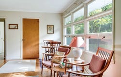 33B South Midway Rd, Shelter Island, NY 11964
