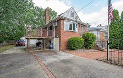 1215 Fairfax Avenue, Bronx, NY 10465