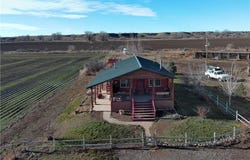 4909 Warren Loop, Hardin, MT 59034