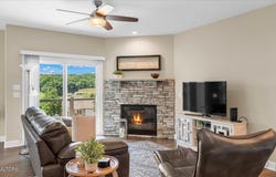 214 Unutsi Trail, Vonore, TN 37885