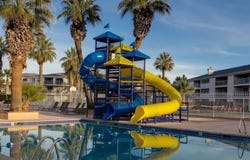1845 W CANYON VIEW DR, St George, UT 84770