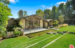 31226 Bailard Rd, Malibu, CA 90265