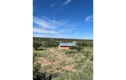 107 County Road 69, Ojo Sarco, NM 87521