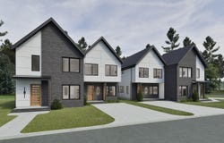 1804 Pershing Road, Raleigh, NC 27608