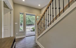 18600 Mellinger RD, Vernonia, OR 97064